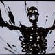 Illustration for article titled Lightning Review: emWatchmen The Complete Motion Comic/em Blu-ray